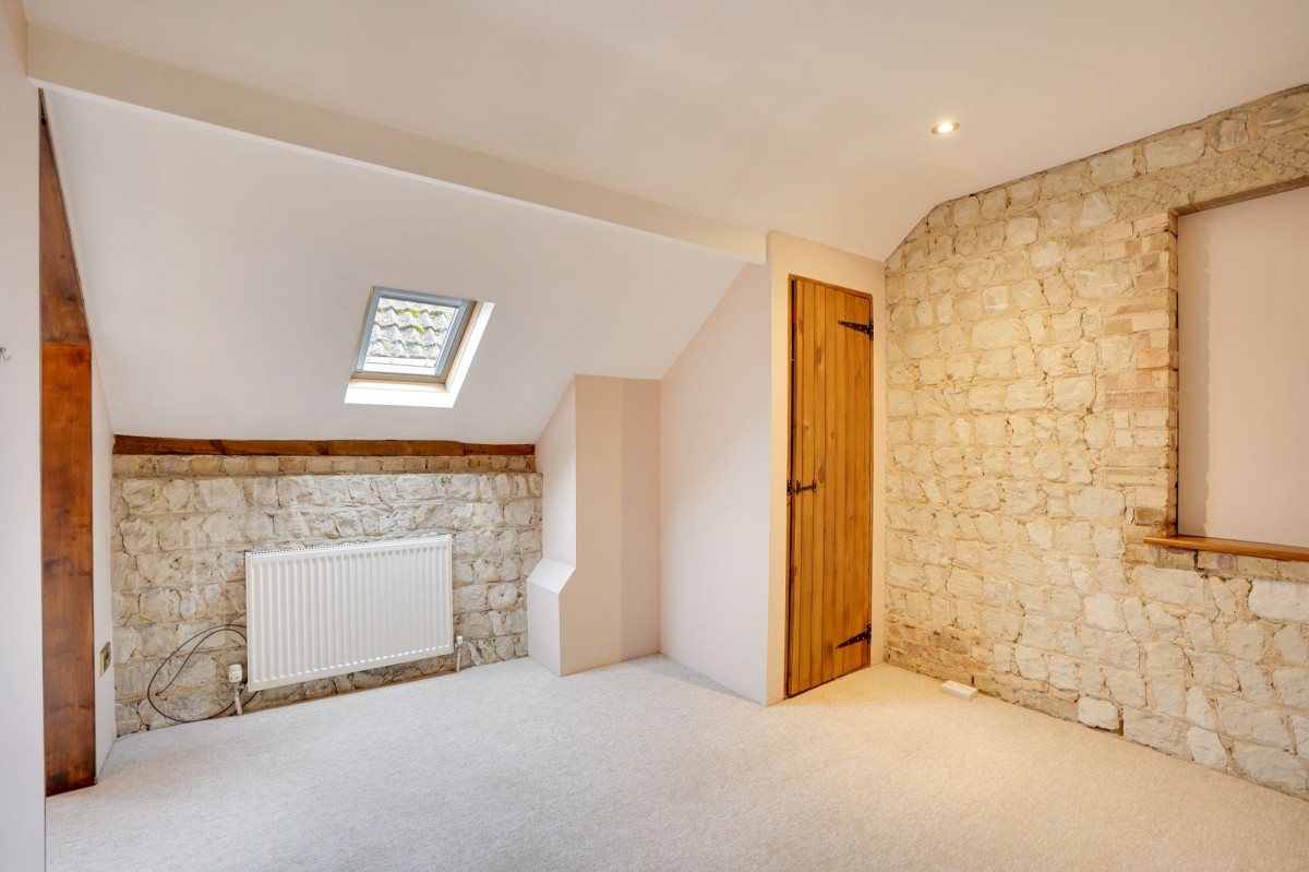 East Fen Road, Isleham, CB7