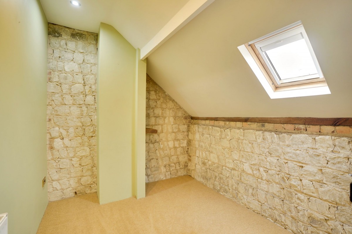 East Fen Road, Isleham, CB7