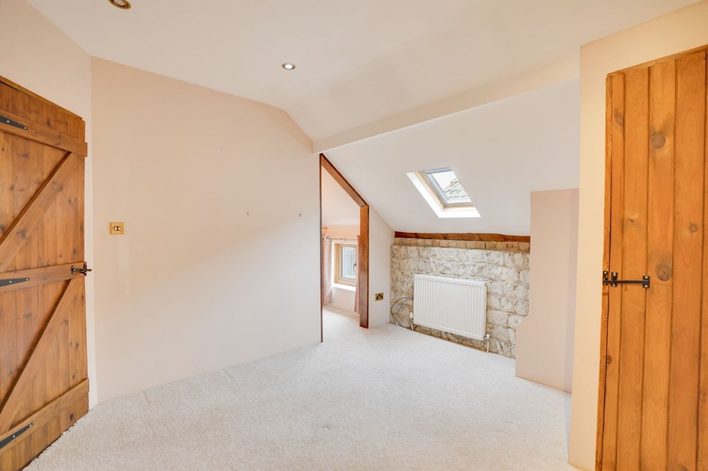 East Fen Road, Isleham, CB7