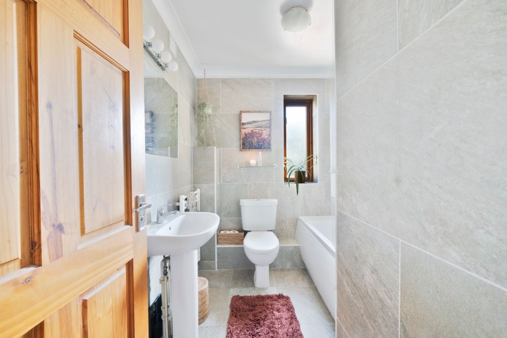 Station Road, Waterbeach, CB25