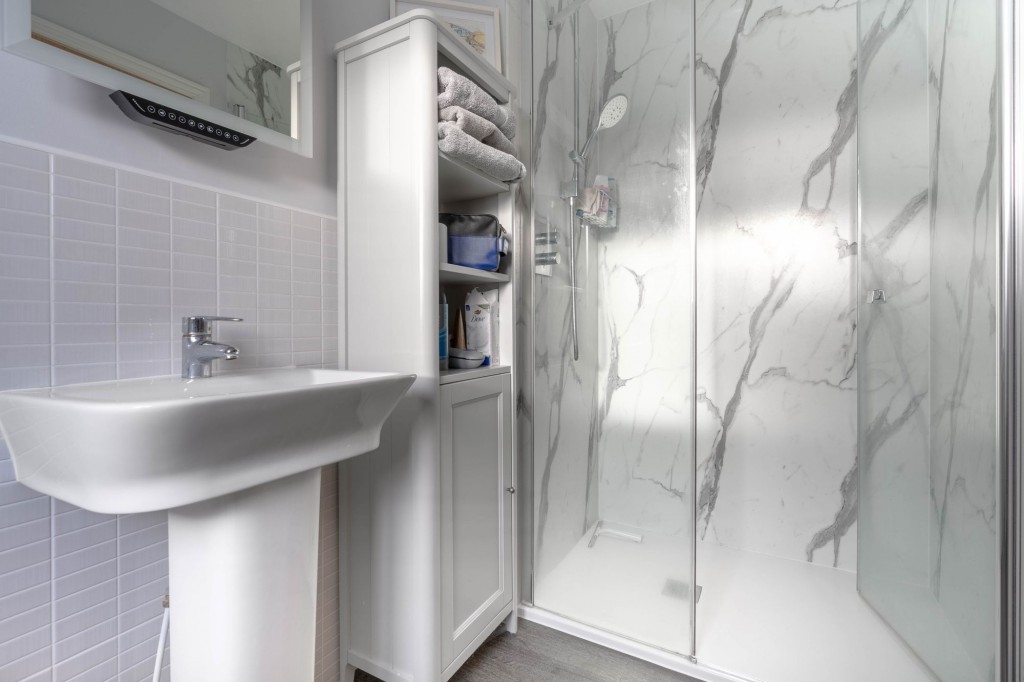 Mitchcroft Road, Longstanton, CB24