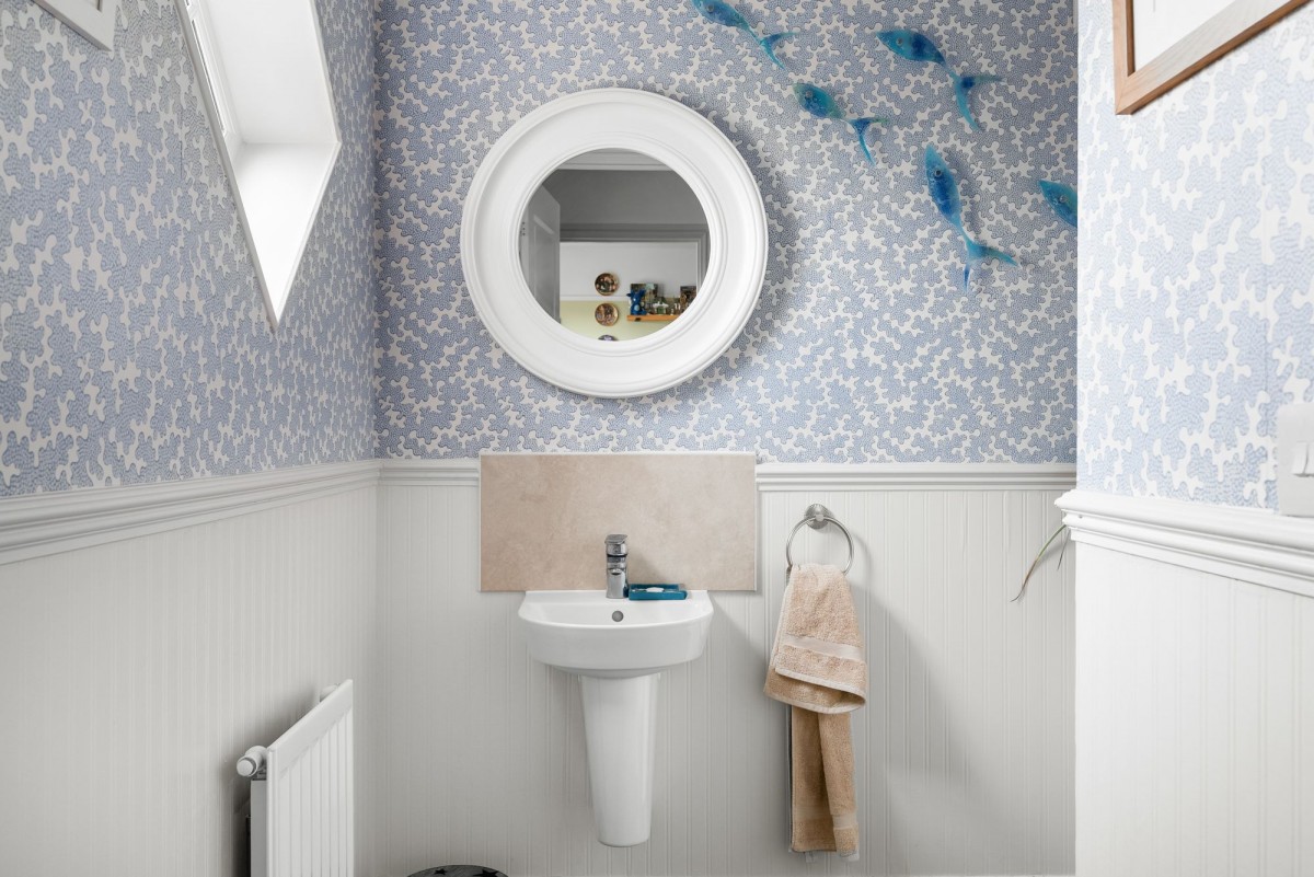 Gurteen Avenue, Little Wratting, CB9