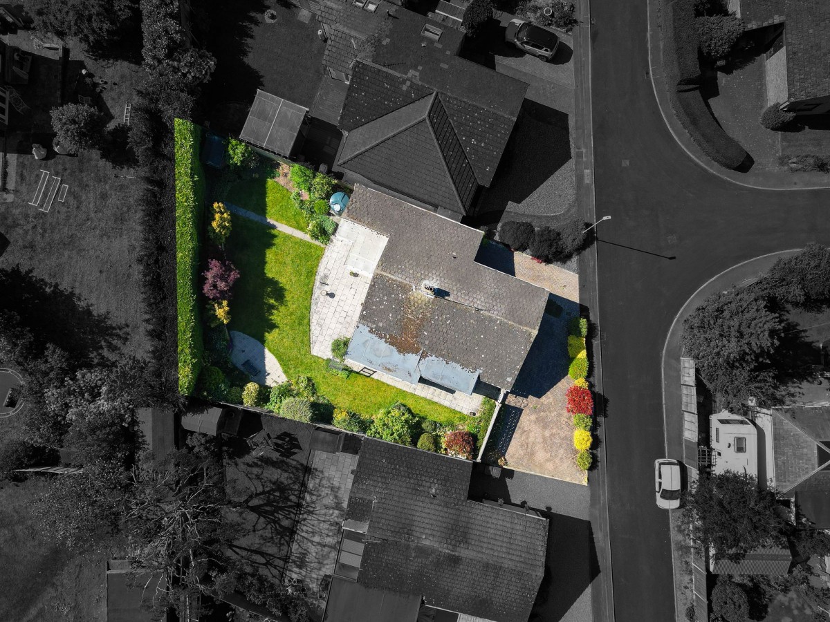 Granta Vale, Linton, CB21