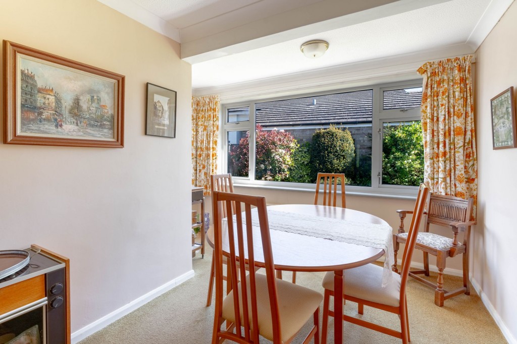 Granta Vale, Linton, CB21