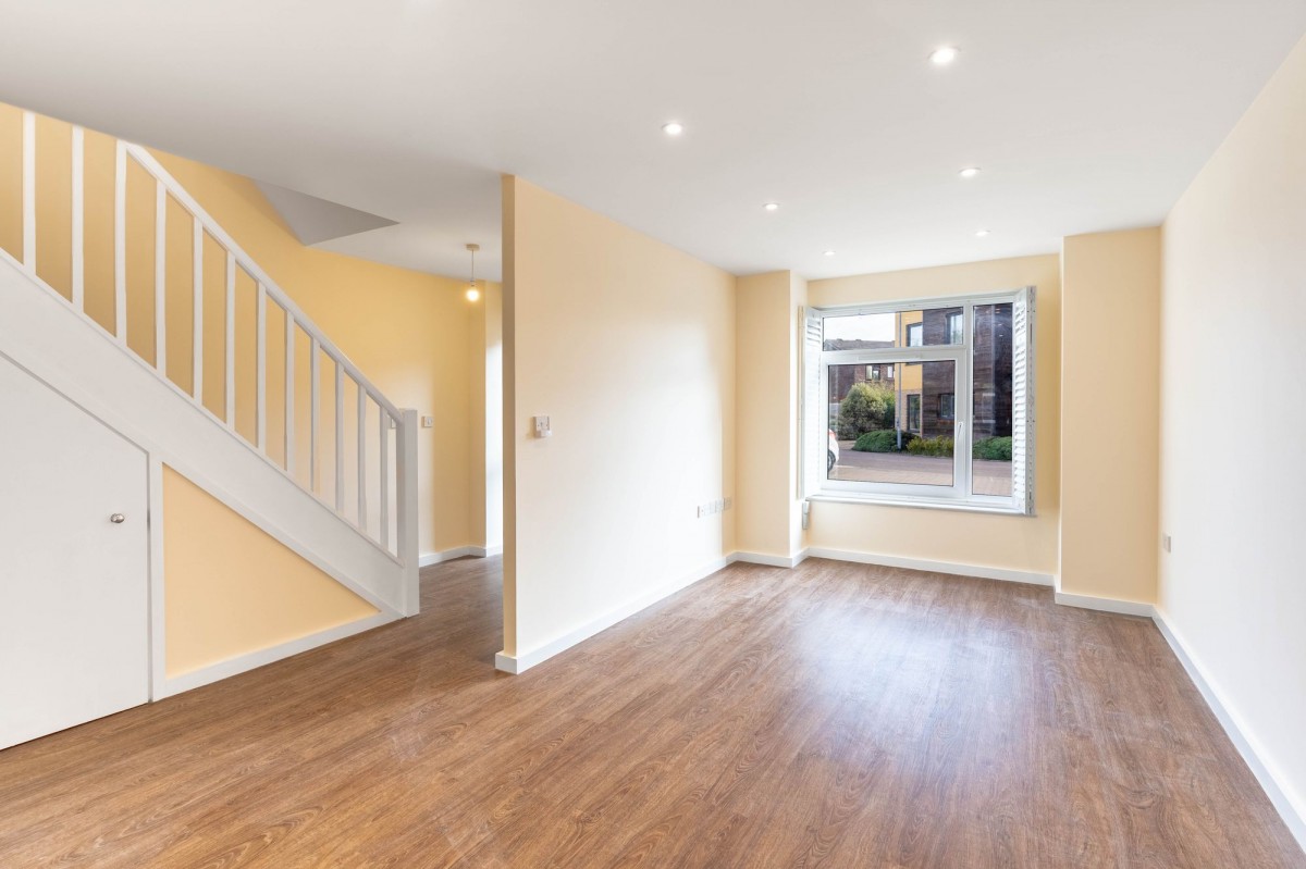 Brickhills, Willingham, CB24