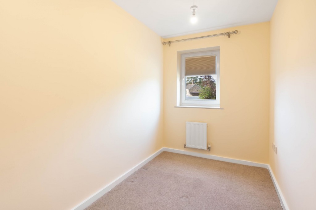 Brickhills, Willingham, CB24