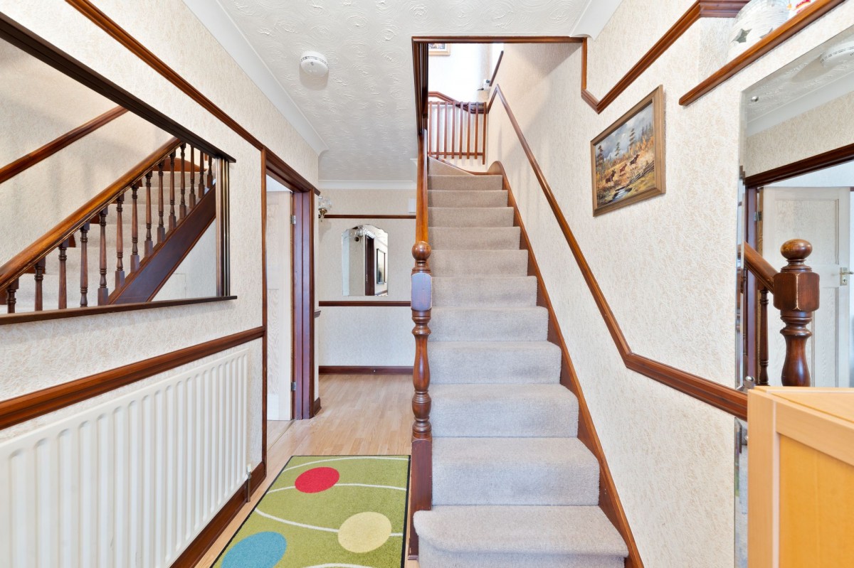 Radegund Road, Cambridge, CB1