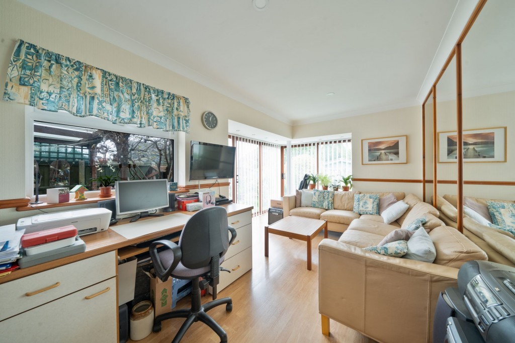 Radegund Road, Cambridge, CB1