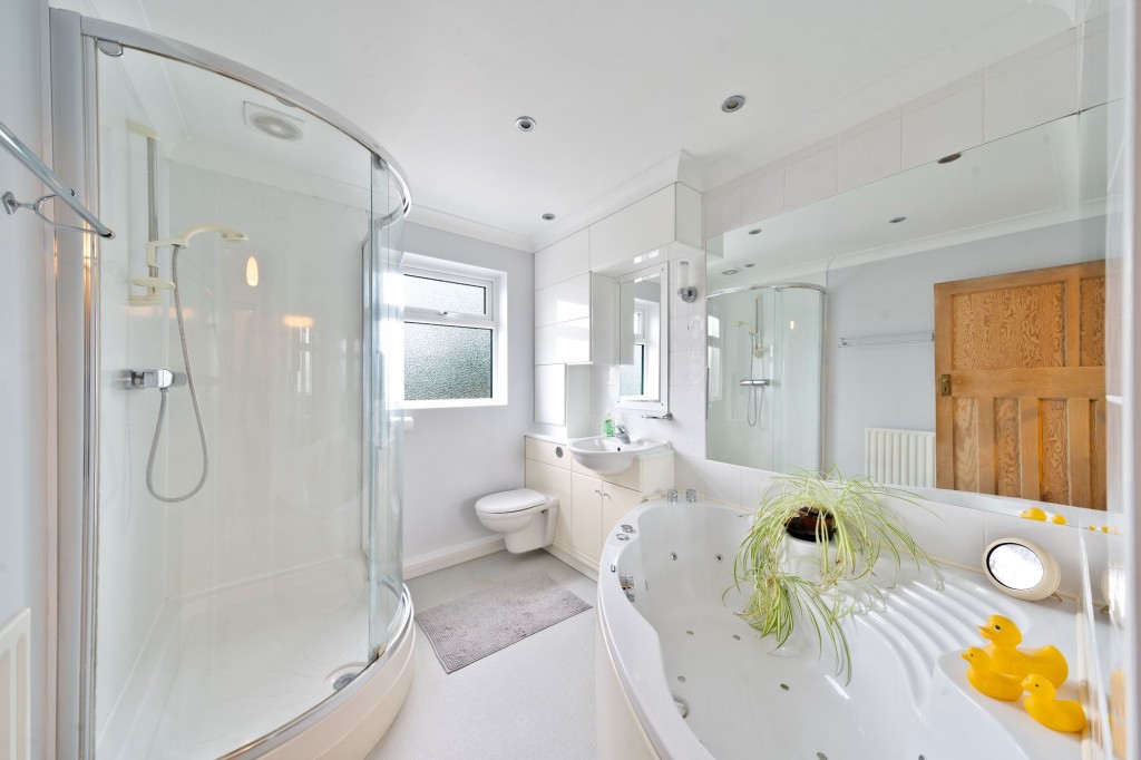 Radegund Road, Cambridge, CB1