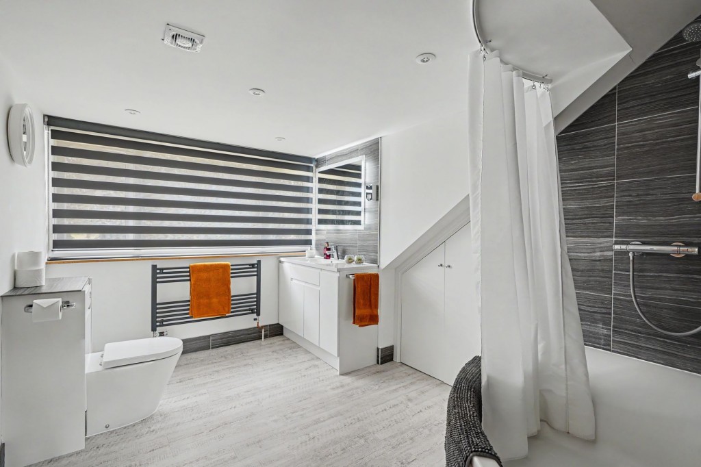 Quarry Lane, Swaffham Bulbeck, CB25