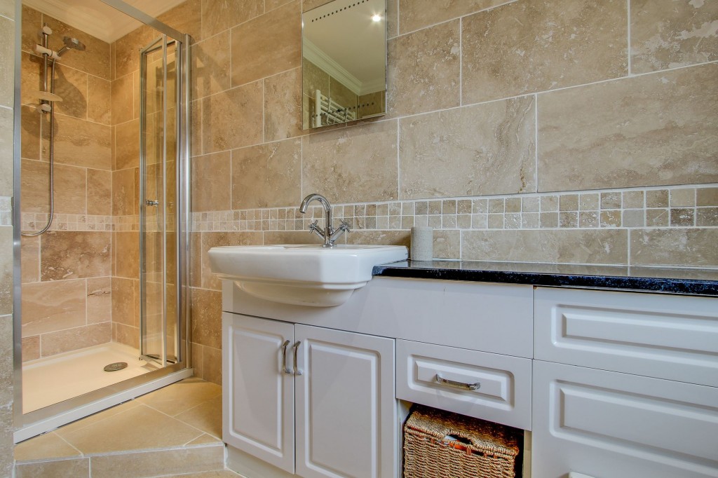 Marsh Road, Walpole St. Andrew, PE14