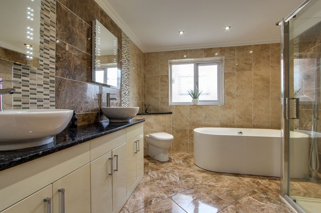 Marsh Road, Walpole St. Andrew, PE14