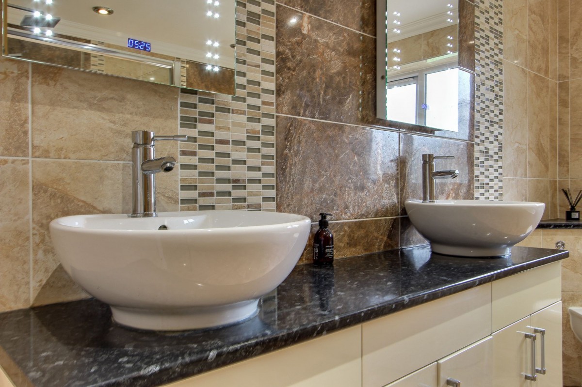 Marsh Road, Walpole St. Andrew, PE14