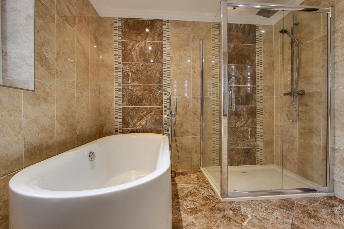 Marsh Road, Walpole St. Andrew, PE14