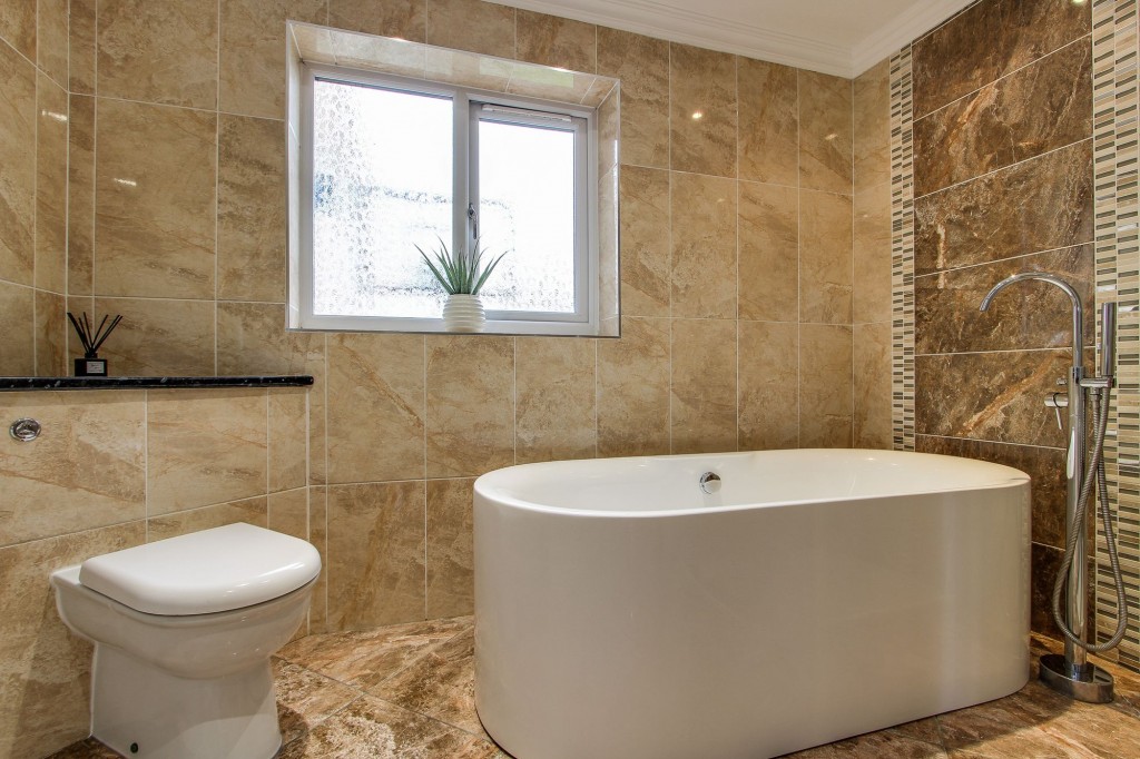 Marsh Road, Walpole St. Andrew, PE14