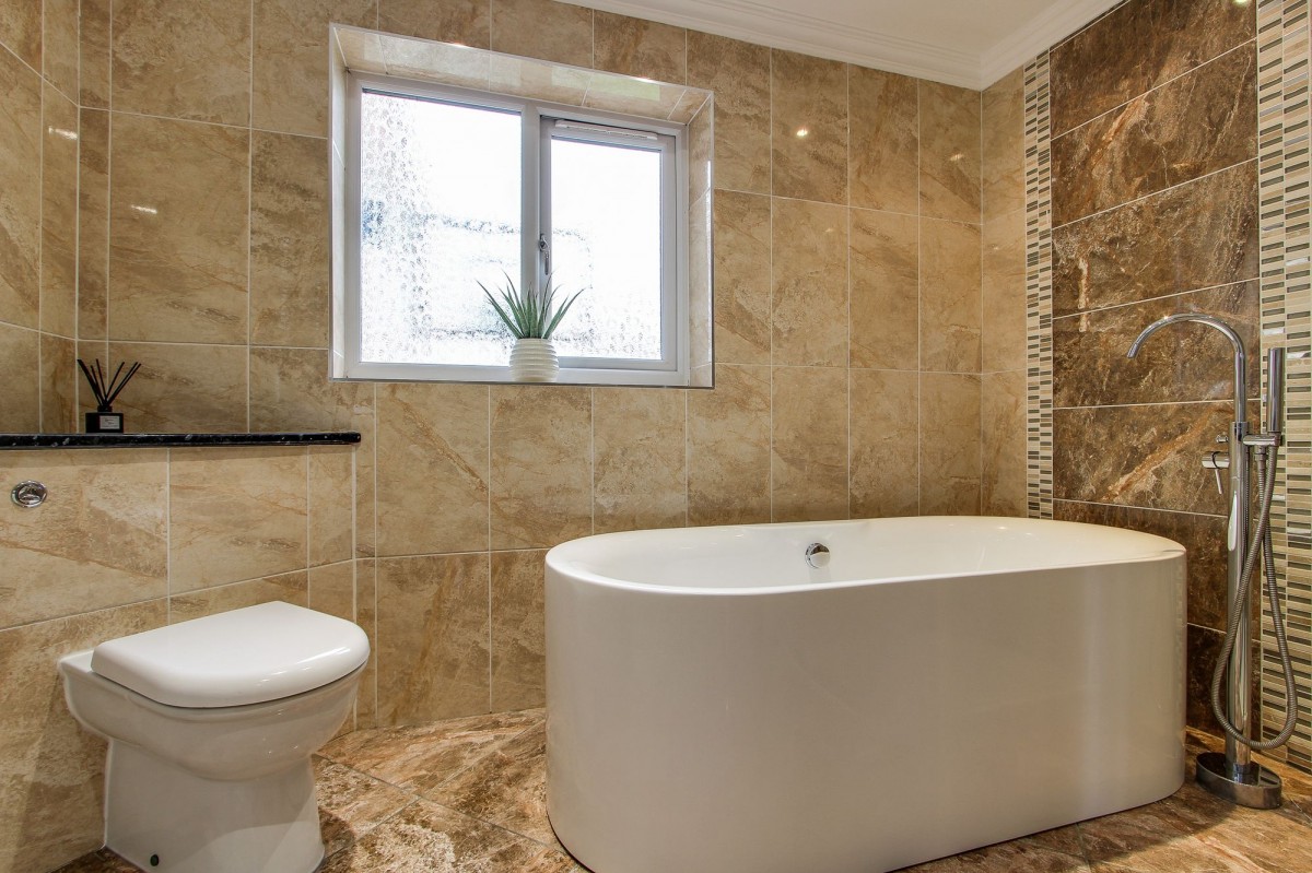 Marsh Road, Walpole St. Andrew, PE14