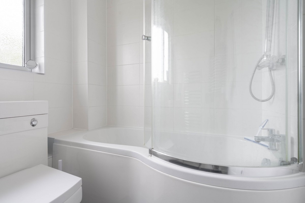 Appletrees, Bar Hill, CB23