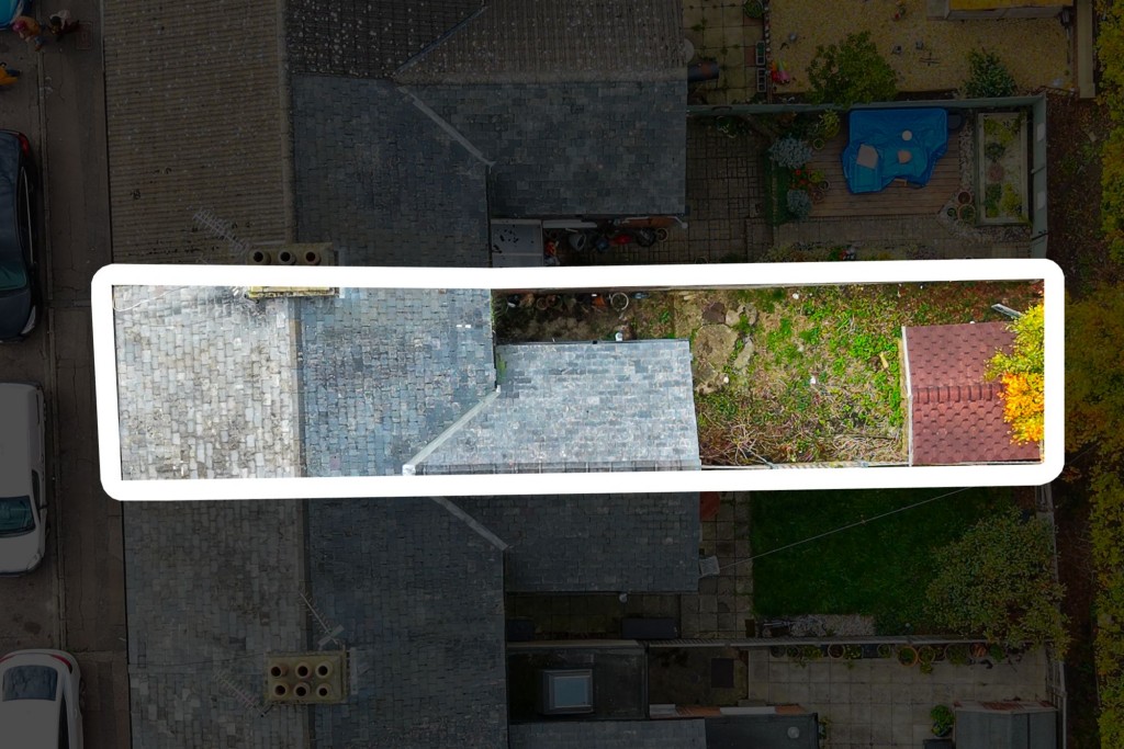 Nat Flatman Street, Newmarket, CB8