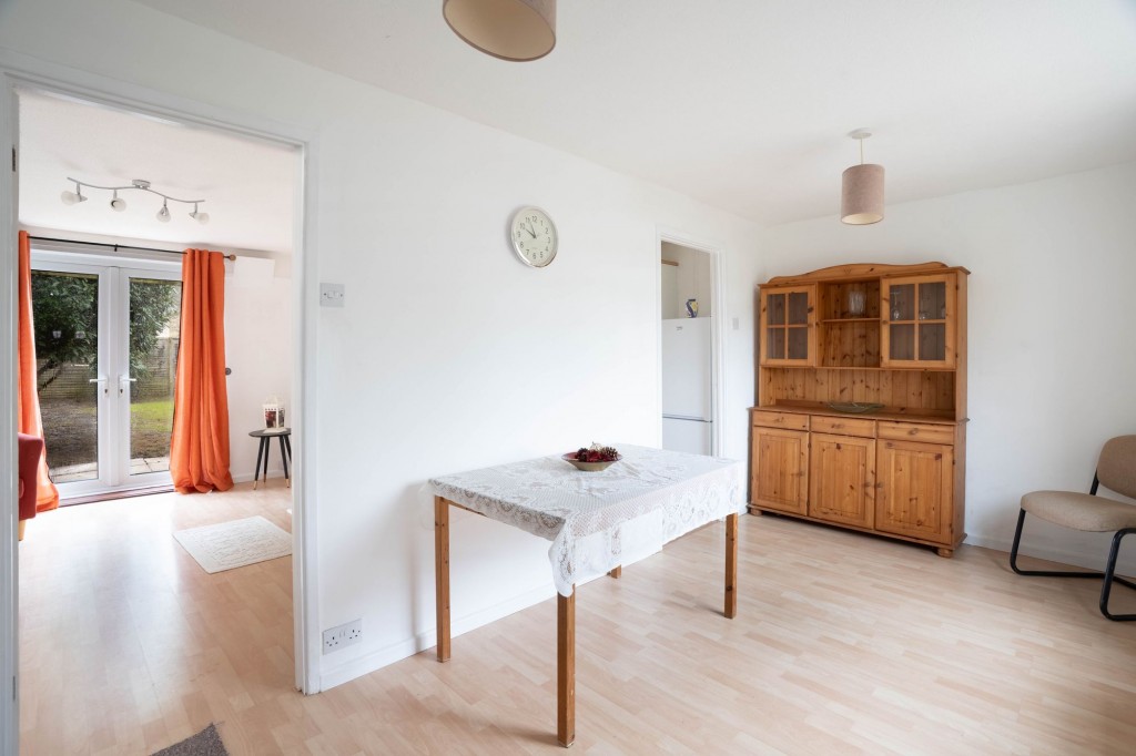 Campkin Road, Cambridge, CB4