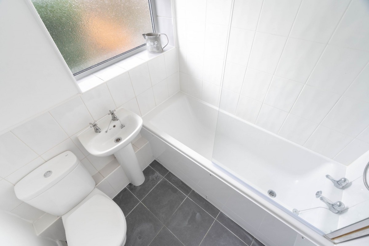 Campkin Road, Cambridge, CB4