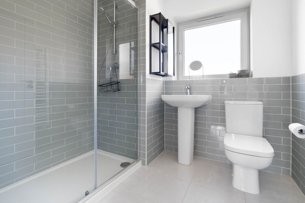 Mallard Lane, Northstowe, CB24