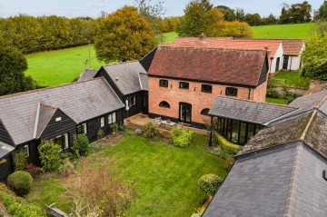 Long Lane, Linton, CB21