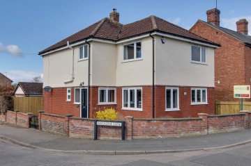 North Brink, Wisbech, PE13