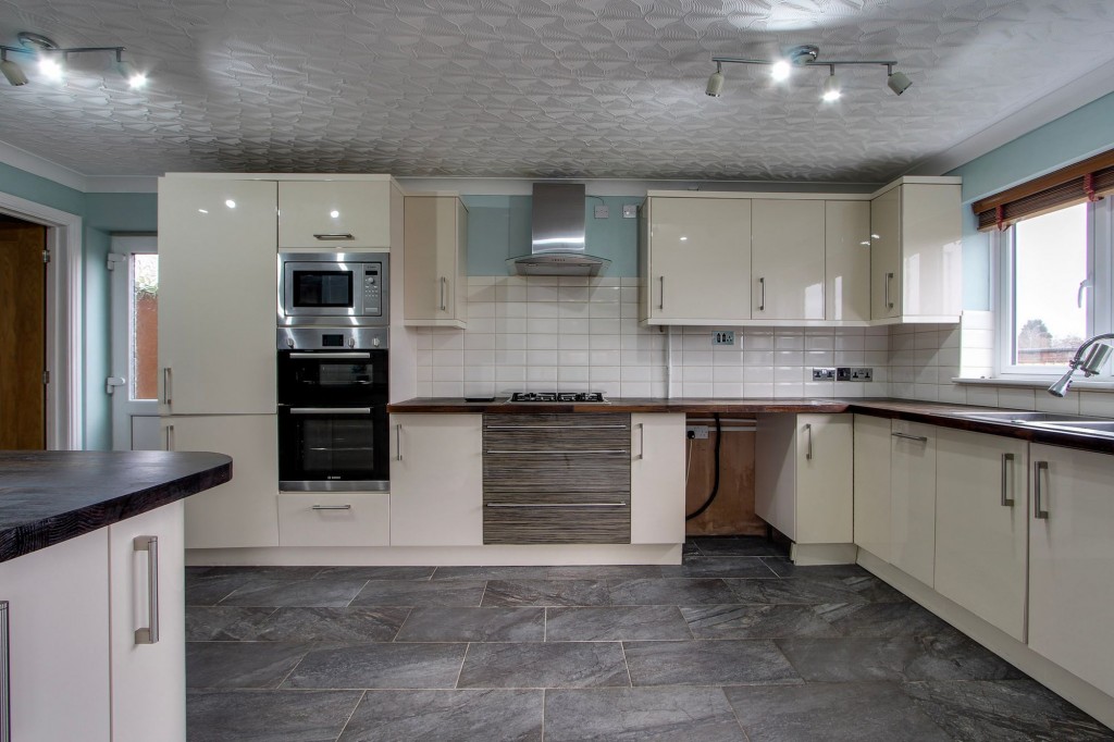 North Brink, Wisbech, PE13