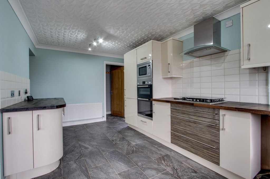 North Brink, Wisbech, PE13