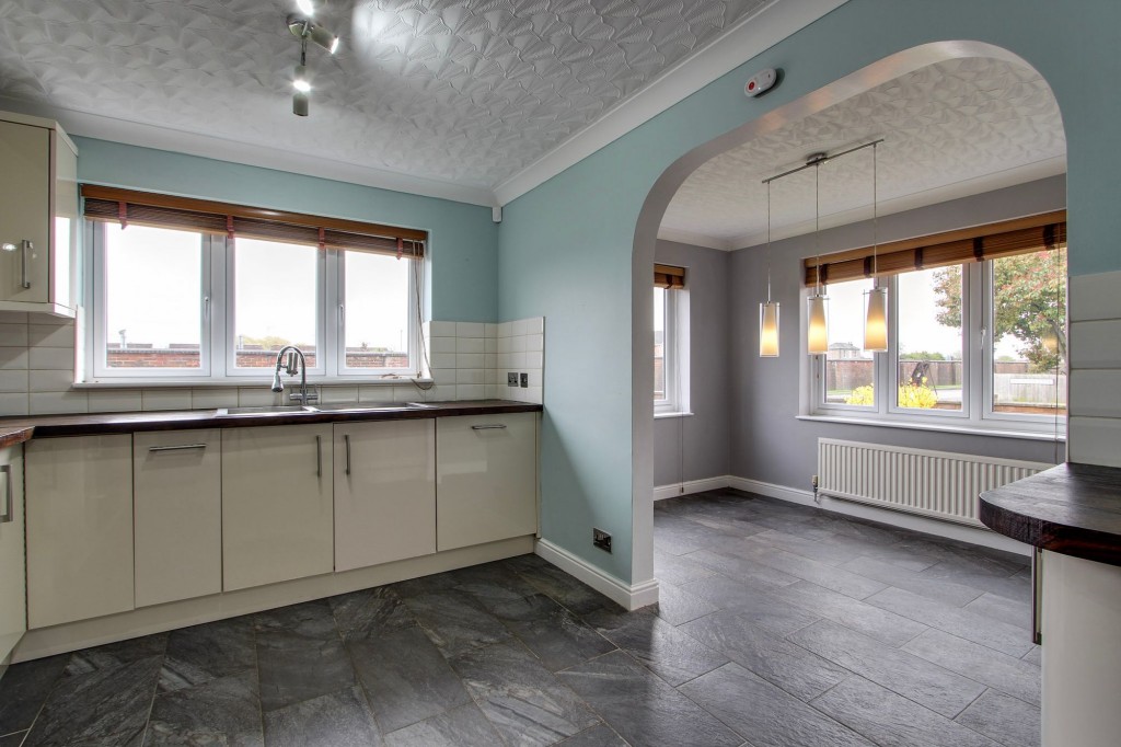 North Brink, Wisbech, PE13