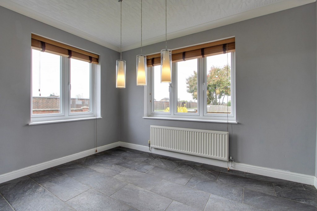 North Brink, Wisbech, PE13