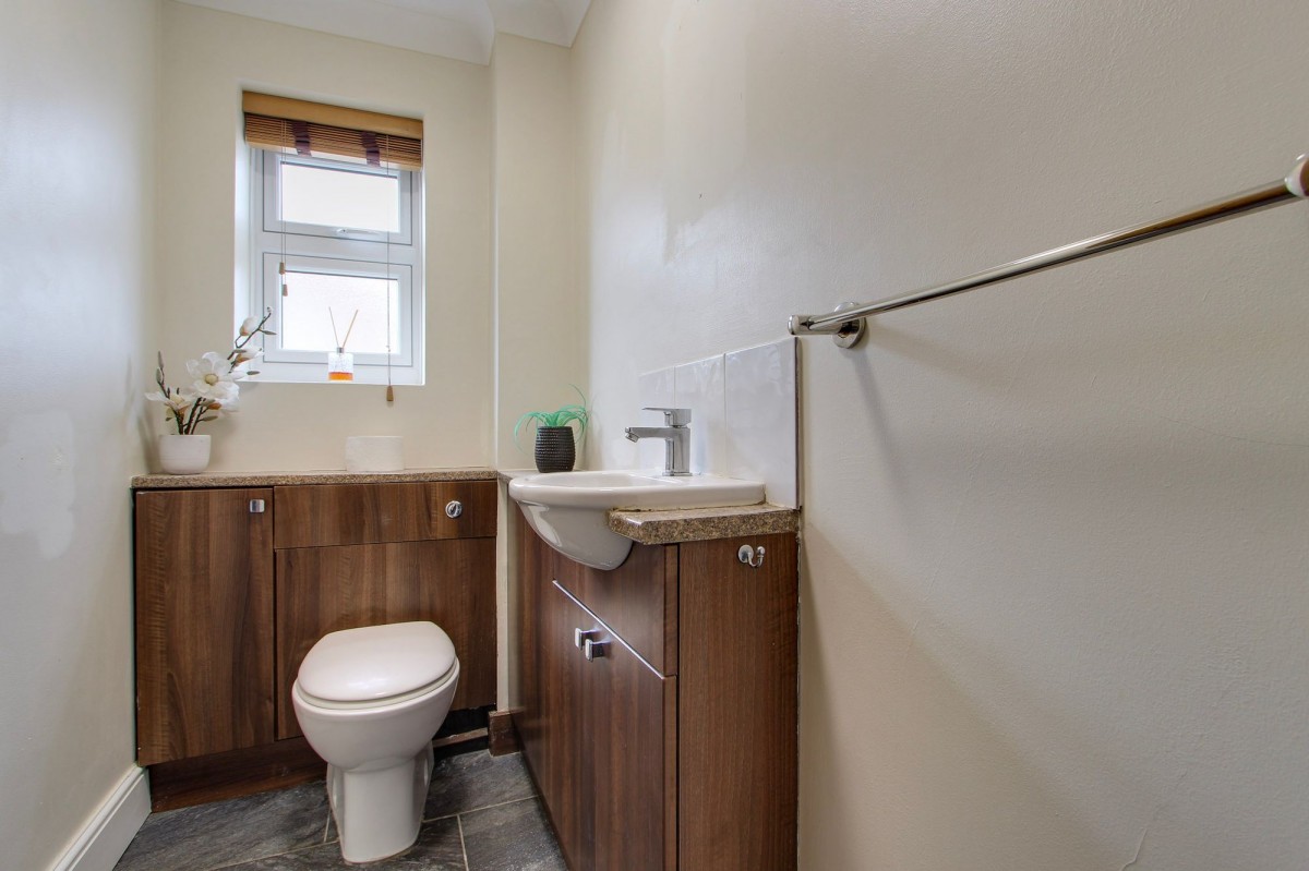 North Brink, Wisbech, PE13