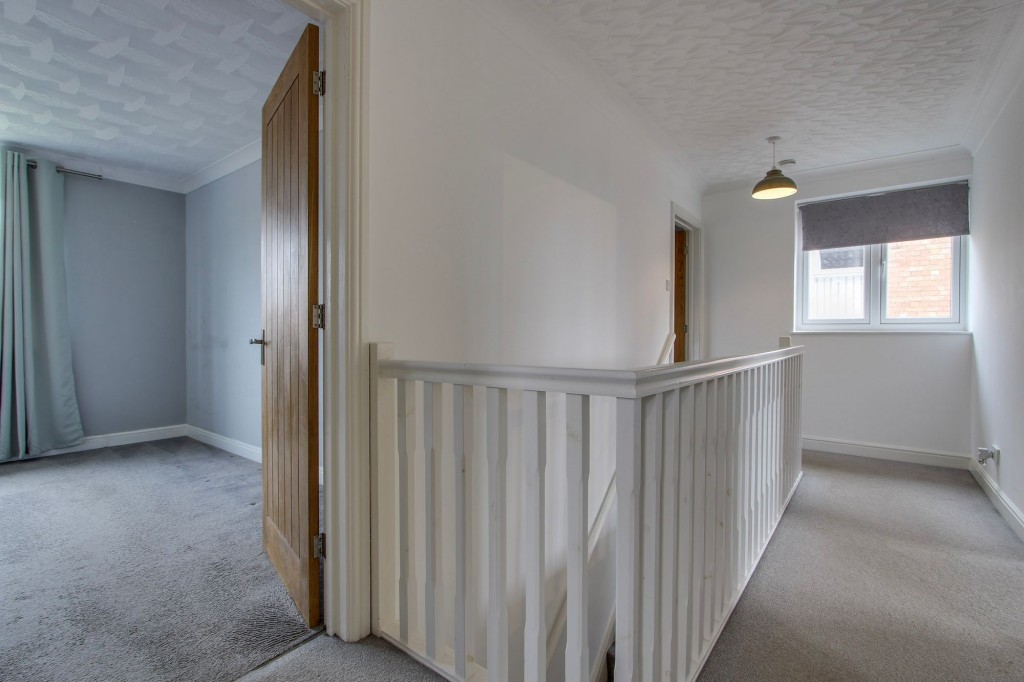 North Brink, Wisbech, PE13