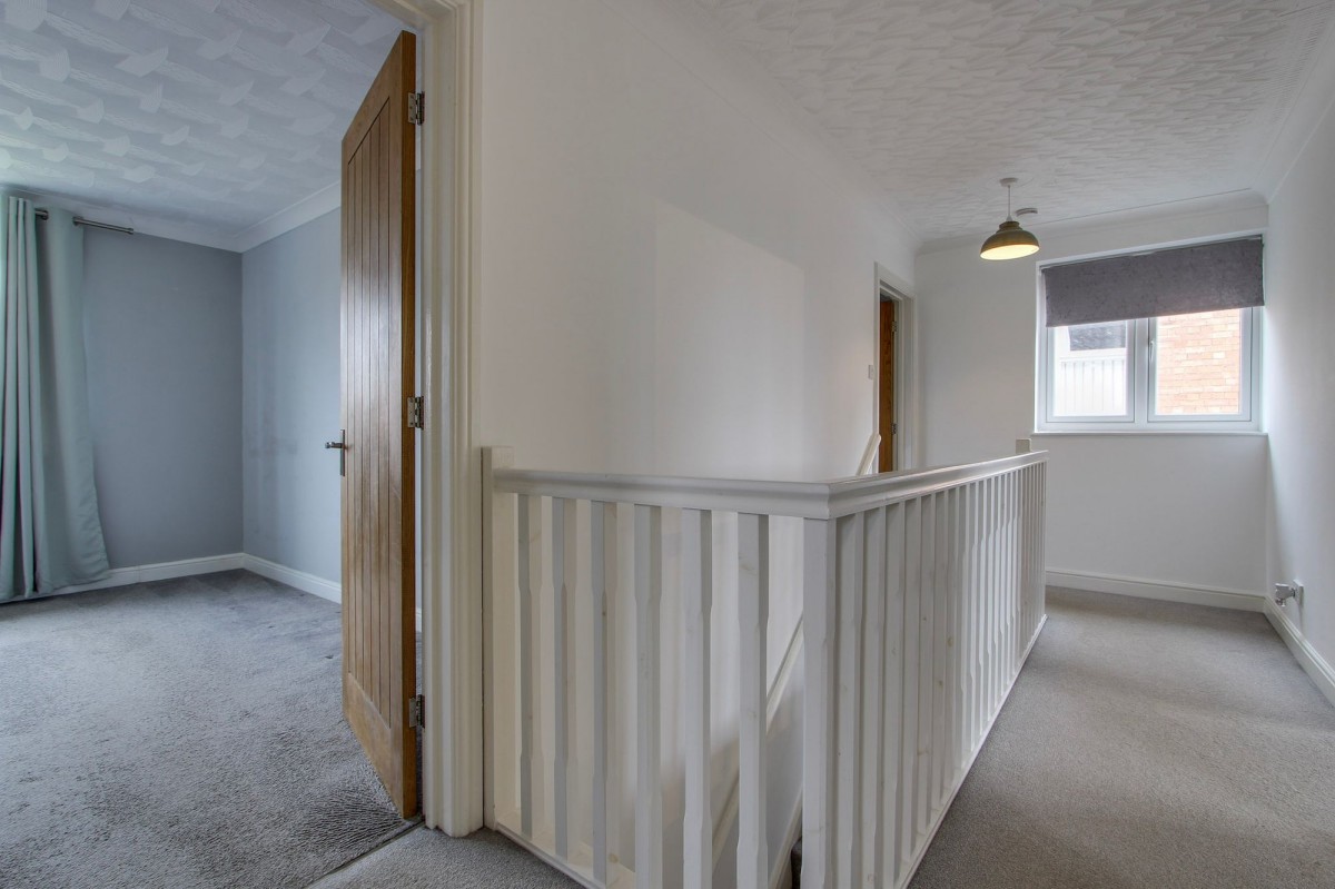 North Brink, Wisbech, PE13