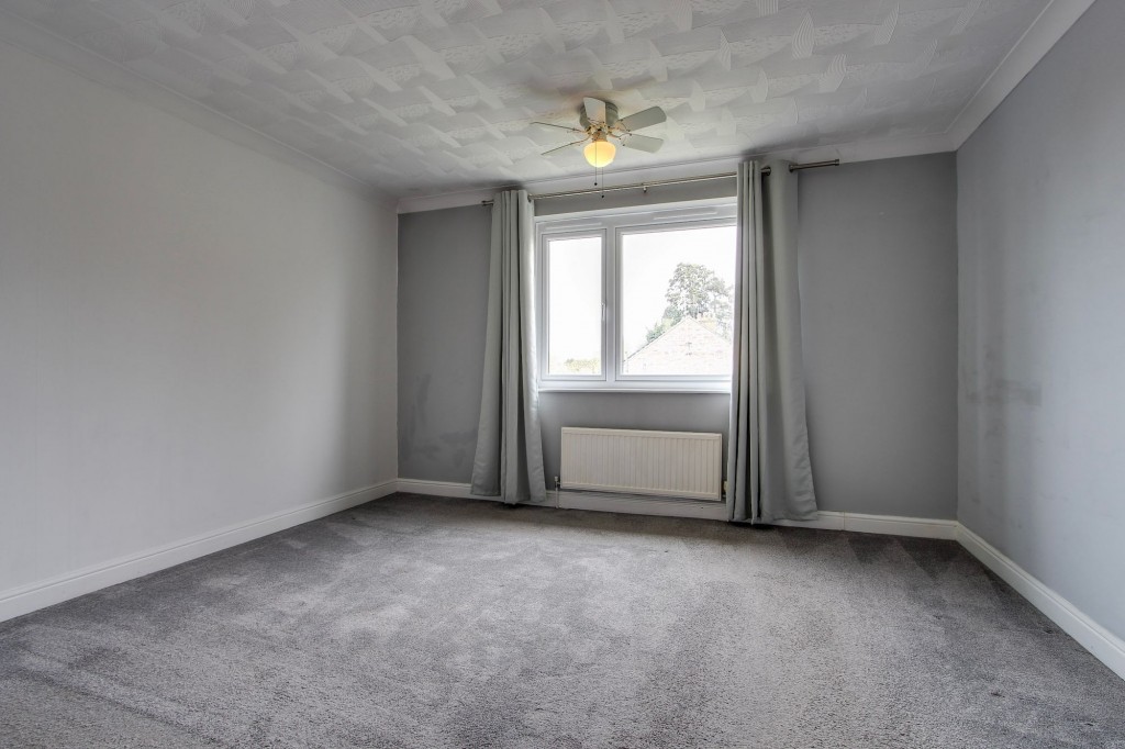 North Brink, Wisbech, PE13