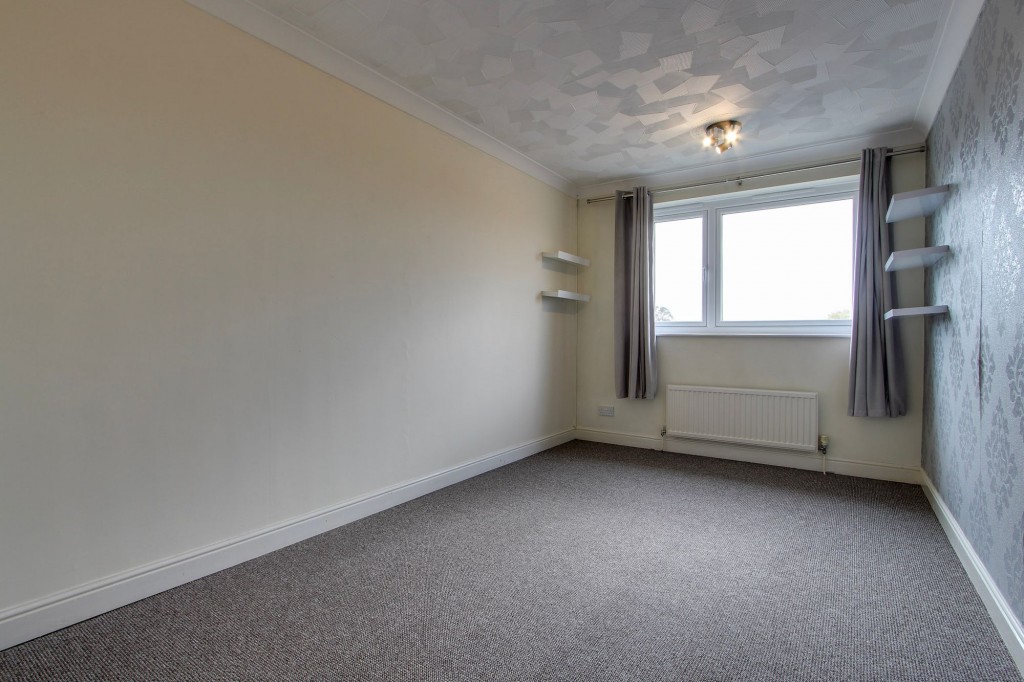 North Brink, Wisbech, PE13