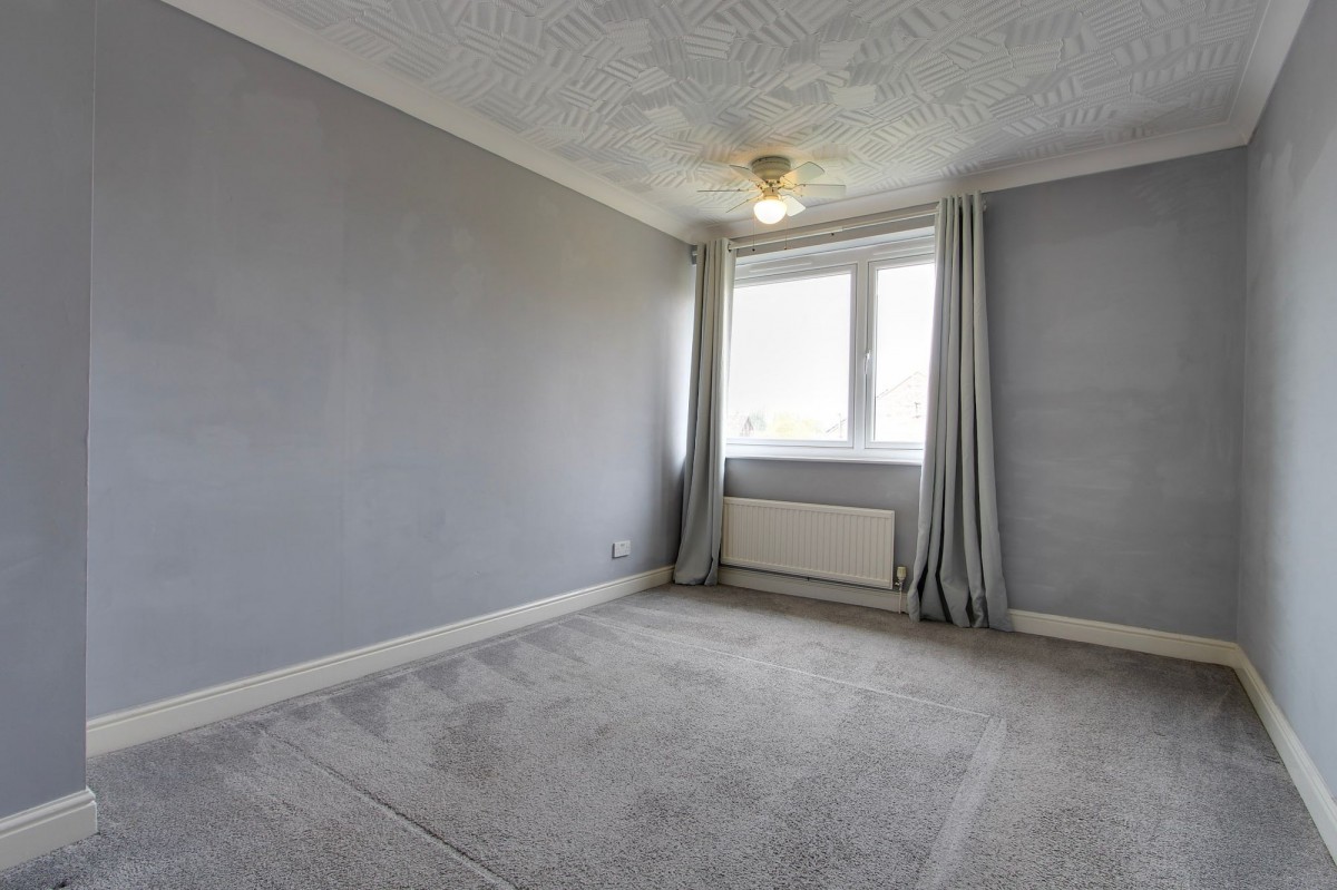 North Brink, Wisbech, PE13