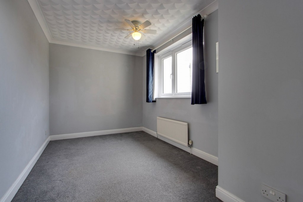 North Brink, Wisbech, PE13