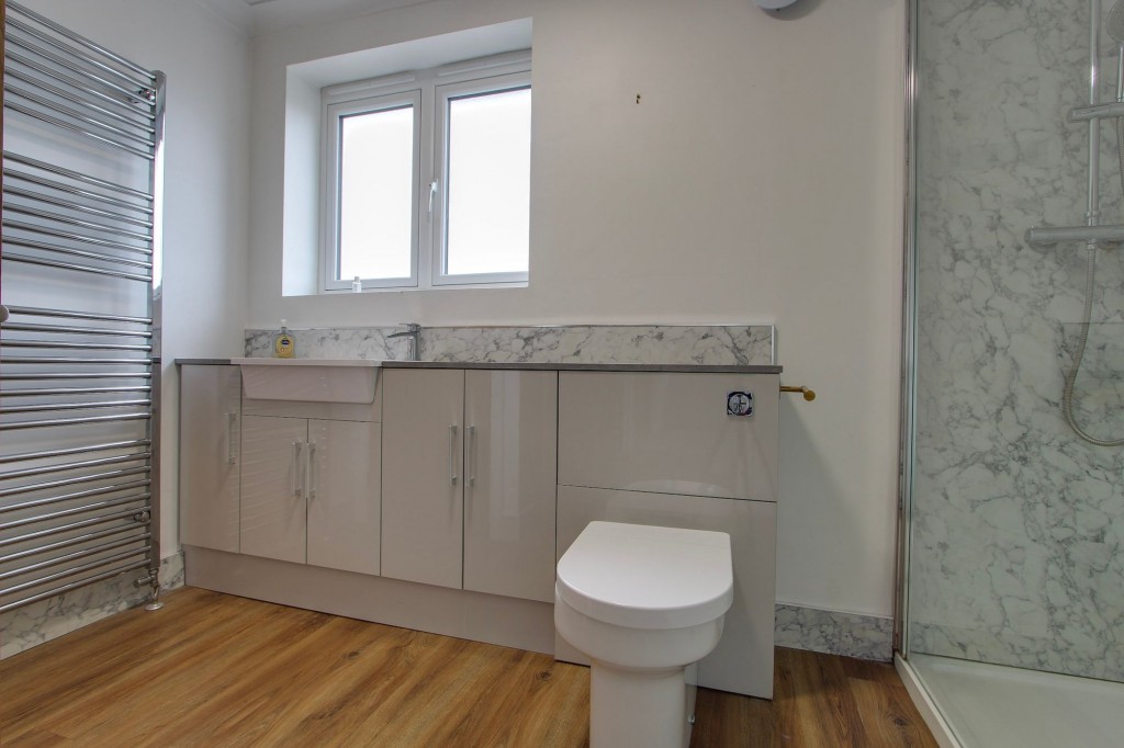 North Brink, Wisbech, PE13