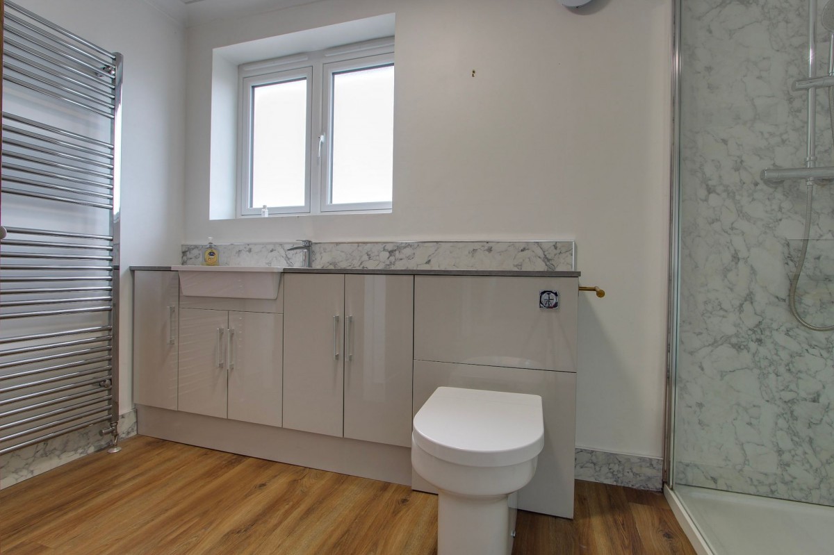 North Brink, Wisbech, PE13