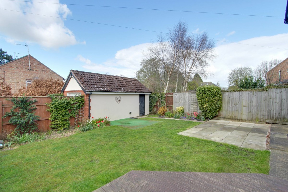 North Brink, Wisbech, PE13