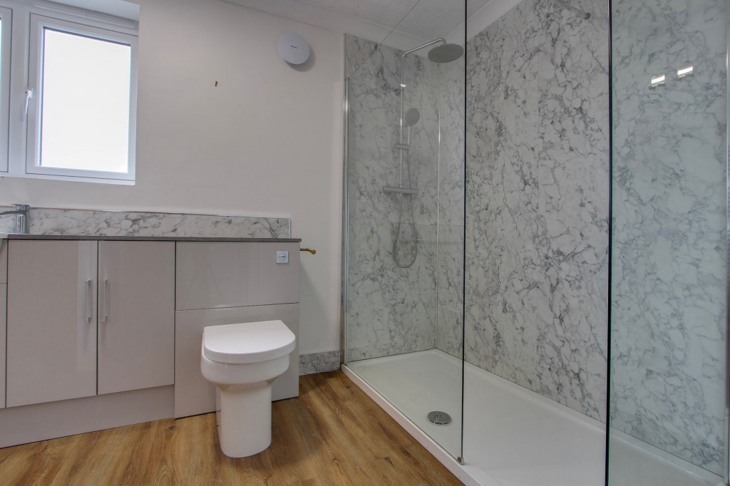 North Brink, Wisbech, PE13