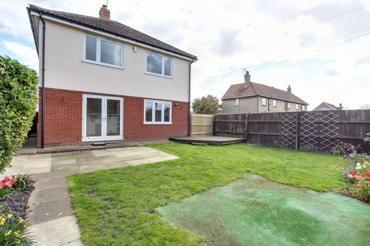 North Brink, Wisbech, PE13