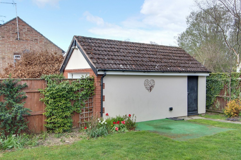 North Brink, Wisbech, PE13