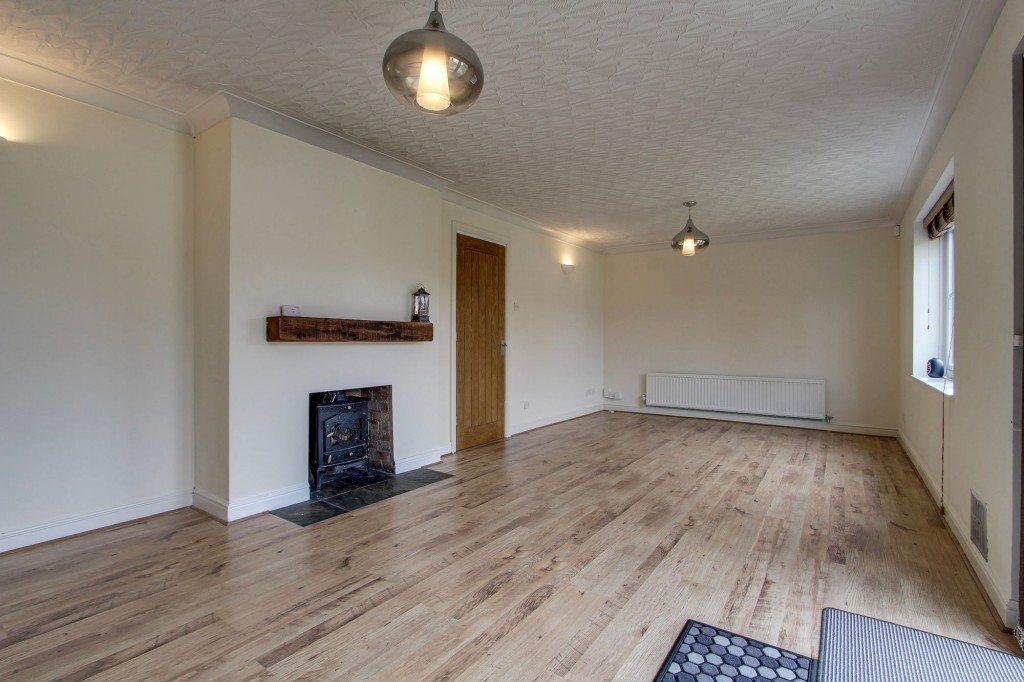 North Brink, Wisbech, PE13