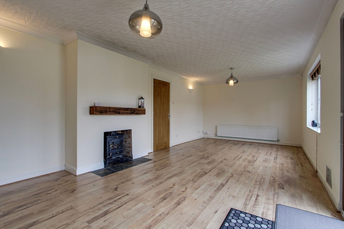 North Brink, Wisbech, PE13