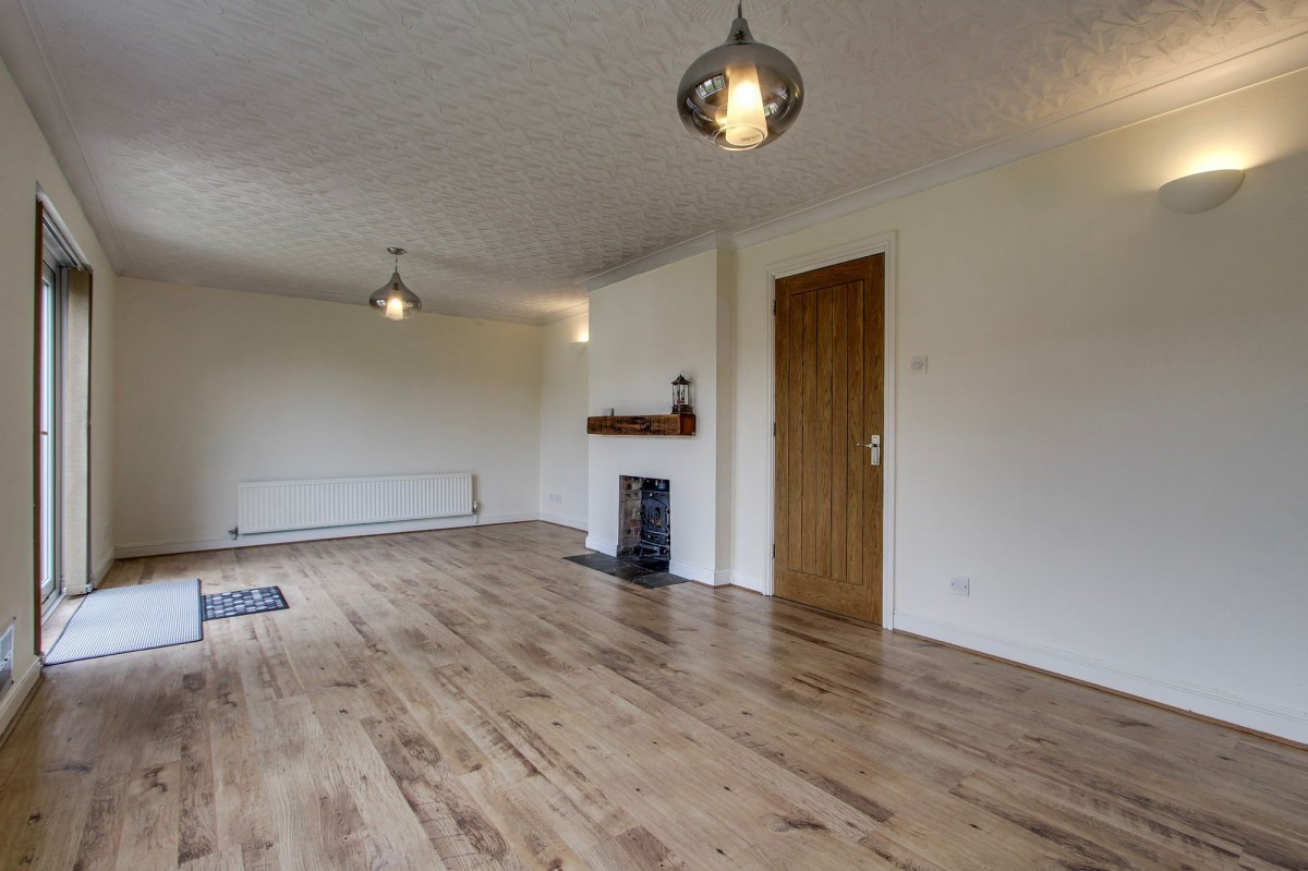 North Brink, Wisbech, PE13