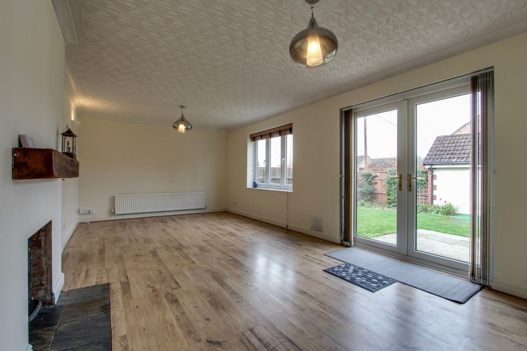 North Brink, Wisbech, PE13