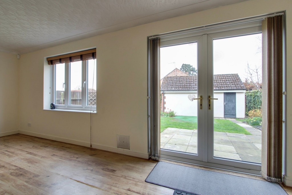 North Brink, Wisbech, PE13