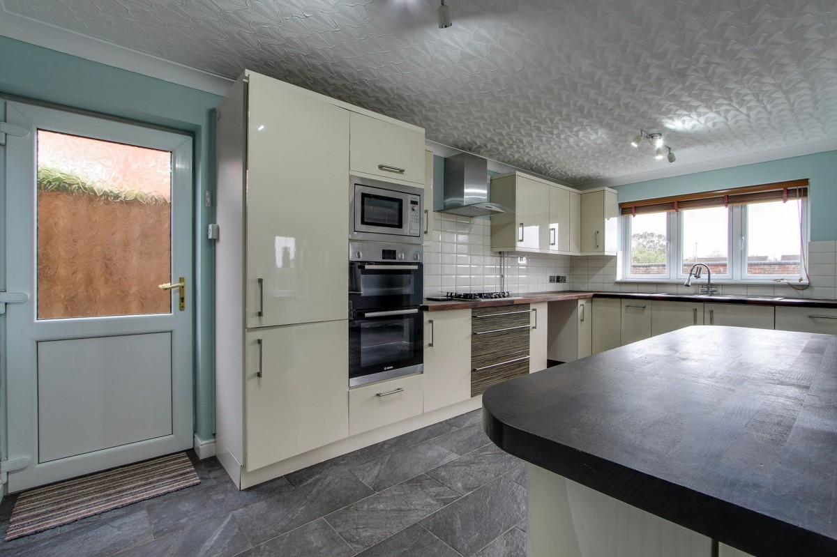 North Brink, Wisbech, PE13